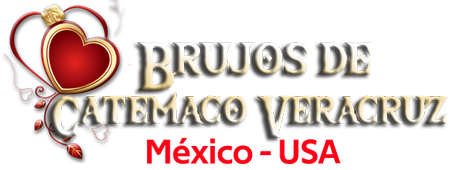 brujos en usa