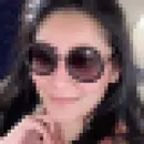 Testimonio &mdash; Brujos Near Me Houston